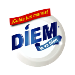 diem