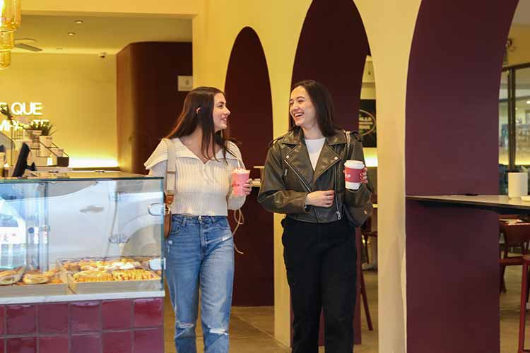 gastronomía y experiencias cafeteria trujillo 08