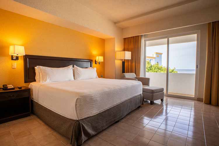 hospitalidad hotel katuxlan 03
