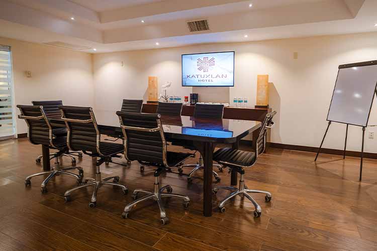 hospitalidad eventos y reuniones 01