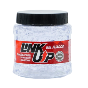 linkup