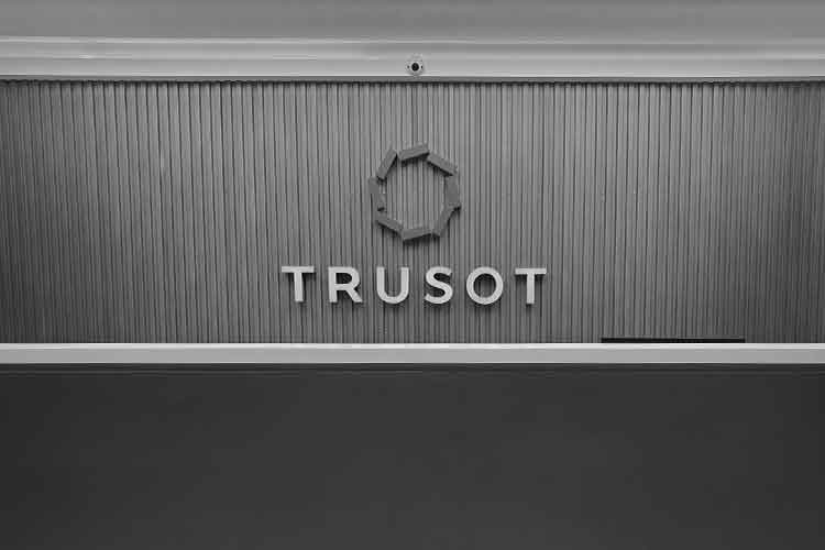 cards 1993 grupo trusot