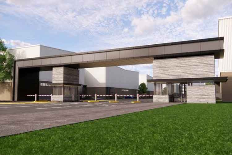 cards 2021 desarollos inmobiliarios