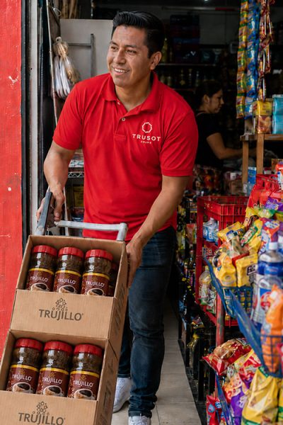 comercializadora vertical 01