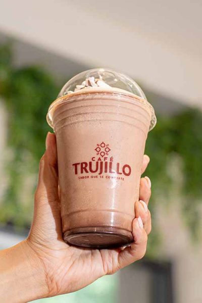 gastronomía y experiencias cafeteria trujillo 03