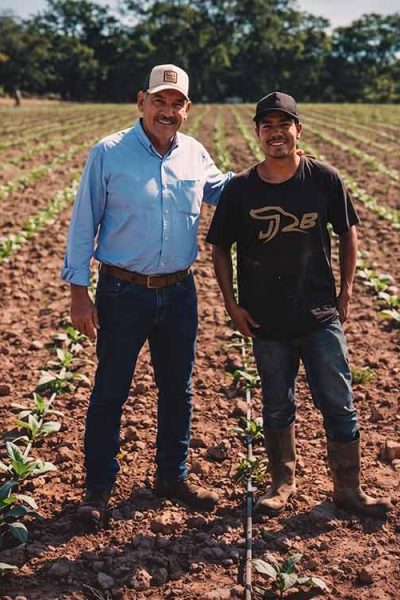 trusot agrodesarrollo 02